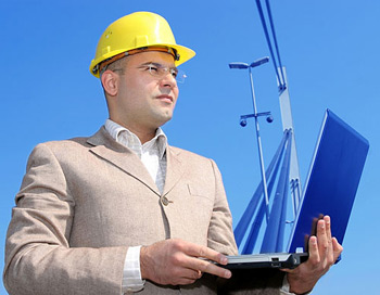 GPS-мониторинг для строительных компаний