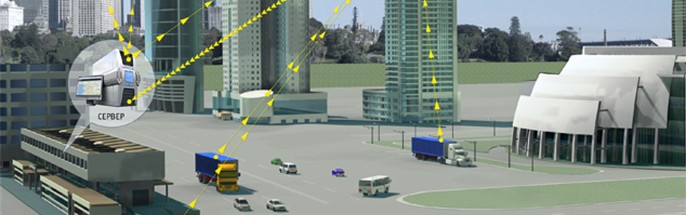 GPS-моніторинг без абонентської плати: правда про привабливих пропозиціях?